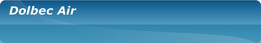 Dolbec Air 